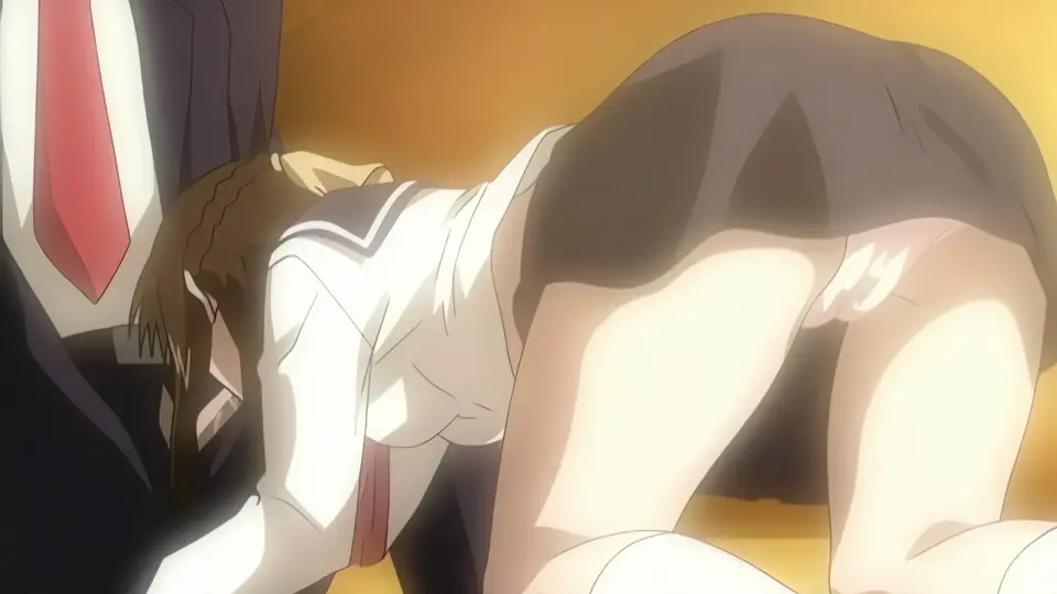 Ringetsu The Animation - Screenshot 13