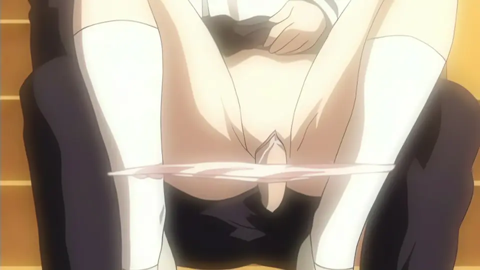 Ringetsu The Animation - Screenshot 14