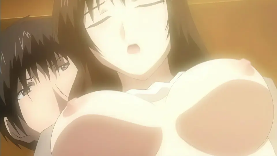 Ringetsu The Animation - Screenshot 15