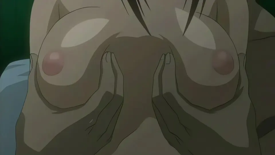 Ringetsu The Animation - Screenshot 3