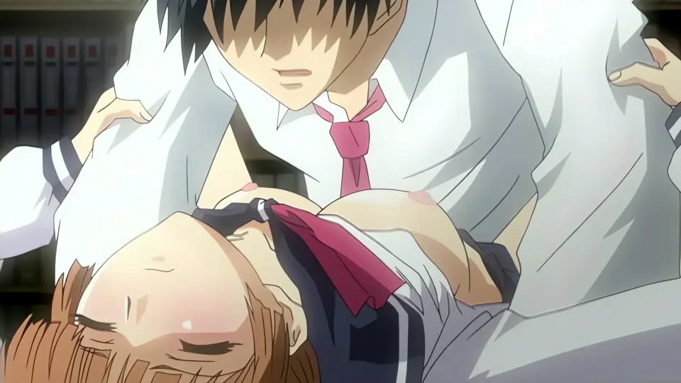 Ringetsu The Animation - Screenshot 10