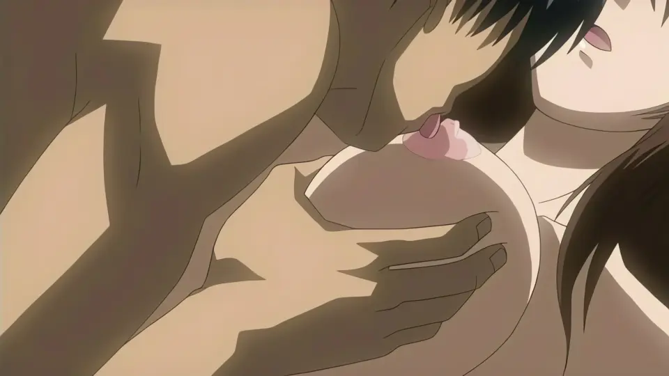 Ringetsu The Animation - Screenshot 12