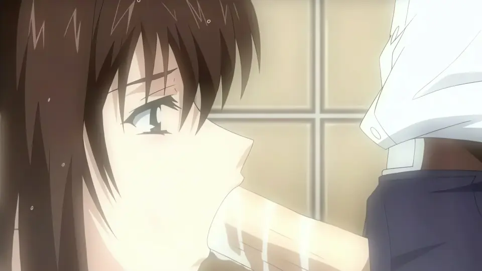 Ringetsu The Animation - Screenshot 5