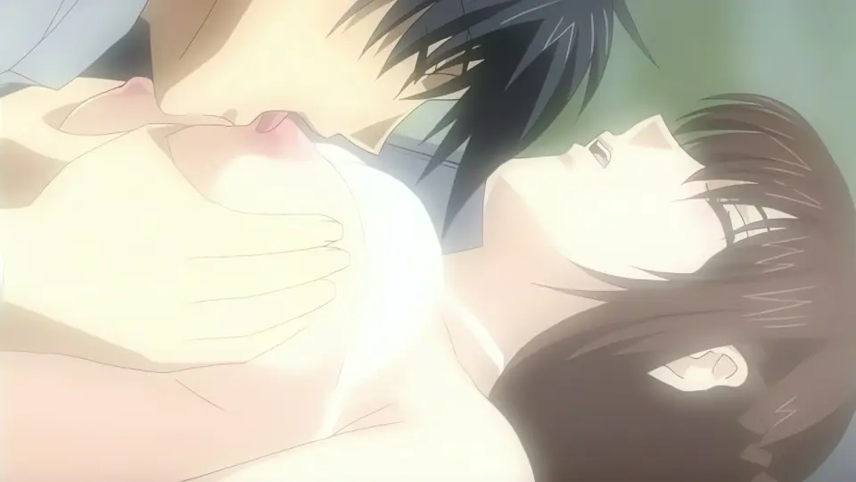 Ringetsu The Animation - Screenshot 7