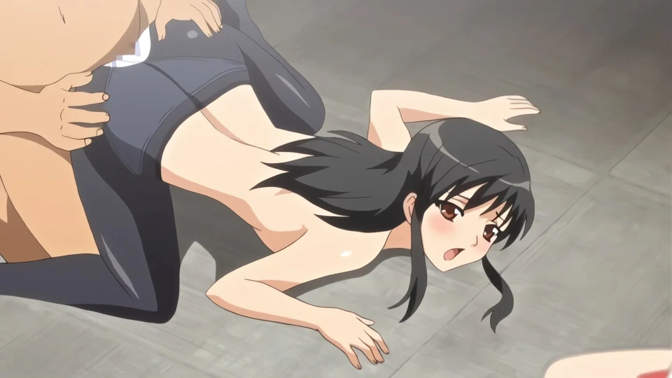 Rinkan Club - Screenshot 3