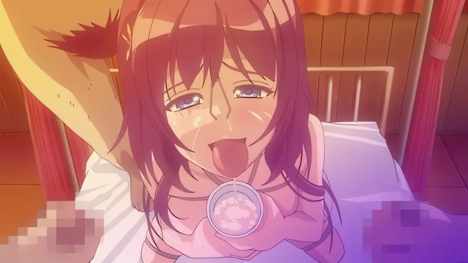 Ryuudouji Shimon no Inbou - Screenshot 19