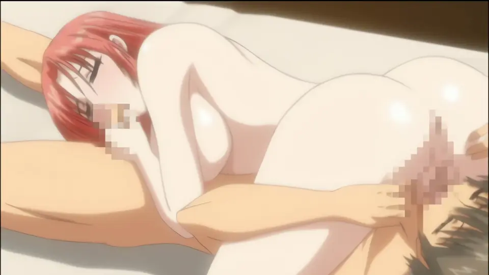 Sailor Fuku Shinryou Tsumaka - Screenshot 12