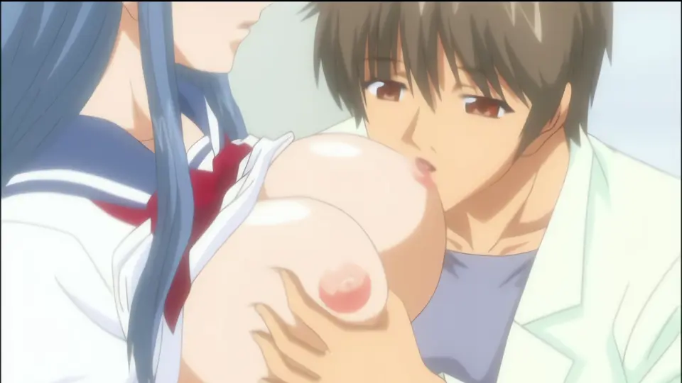 Sailor Fuku Shinryou Tsumaka - Screenshot 3