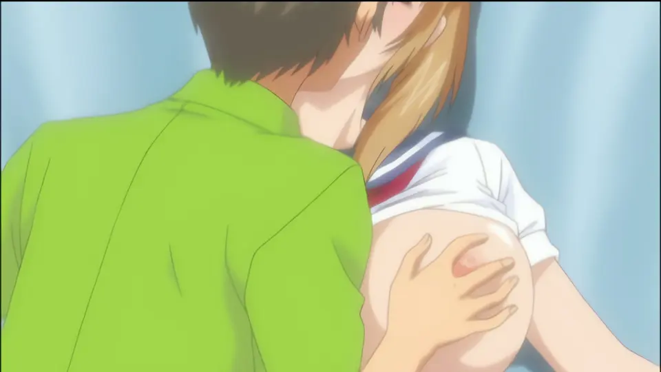 Sailor Fuku Shinryou Tsumaka - Screenshot 5