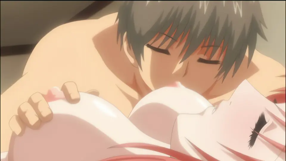 Sailor Fuku Shinryou Tsumaka - Screenshot 9