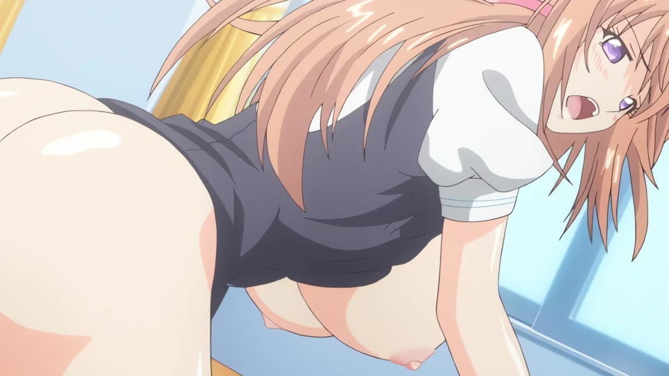 Saimin Class - Screenshot 4