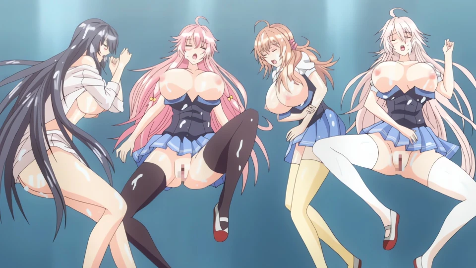 Saimin Class - Screenshot 6
