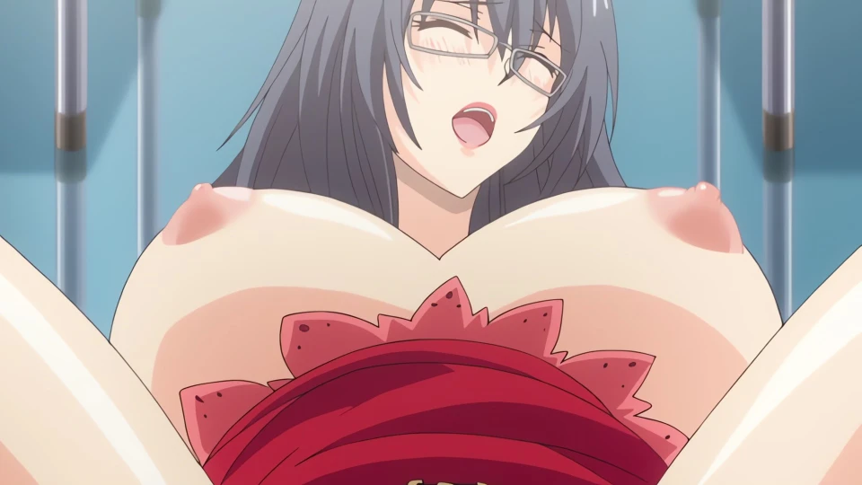 Saimin Class - Screenshot 3