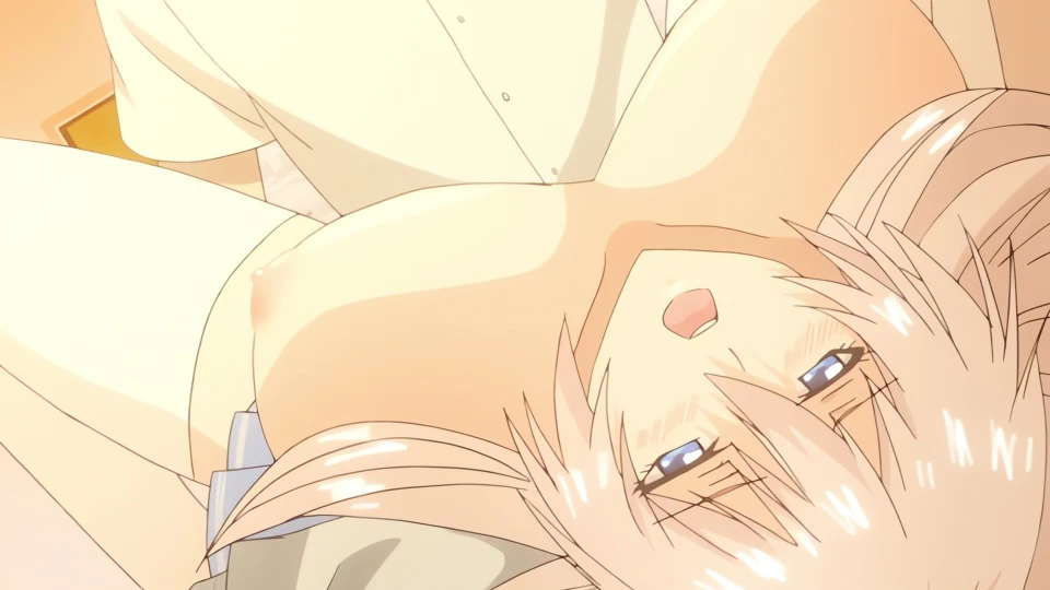 Saimin Class - Screenshot 8