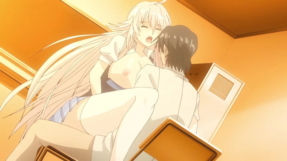 Saimin Class - Screenshot 10