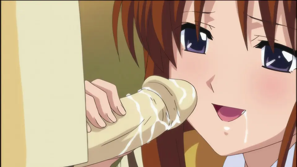 Saimin Gakuen - Screenshot 5