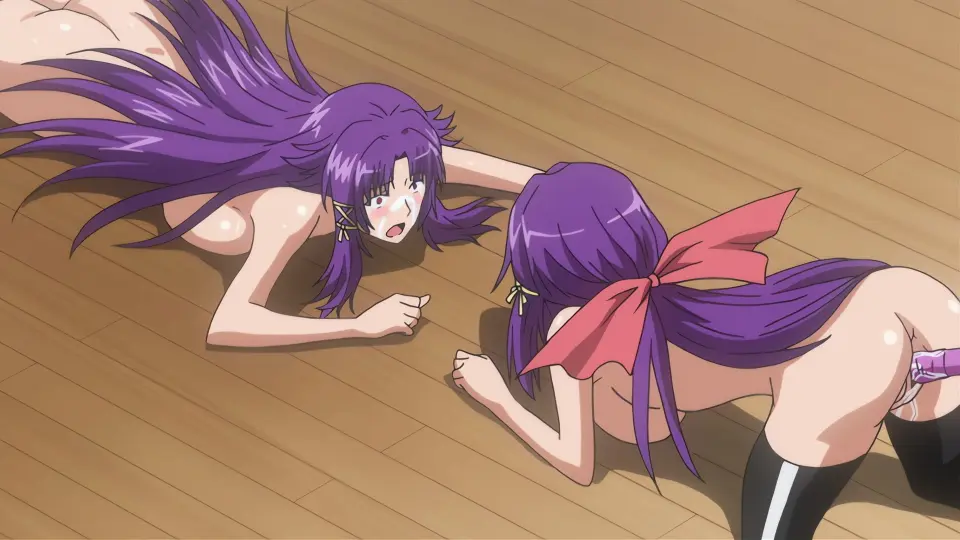 Saimin Jutsu Zero - Screenshot 26