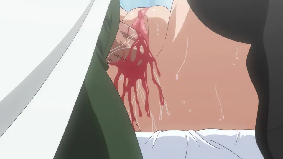 Saimin Jutsu Zero - Screenshot 9