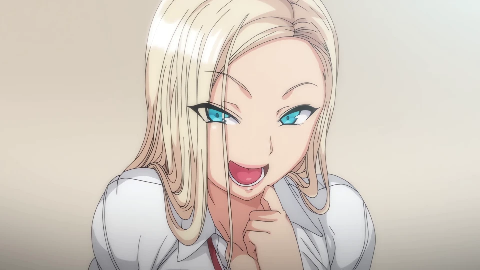 Saimin Seishidou - 2