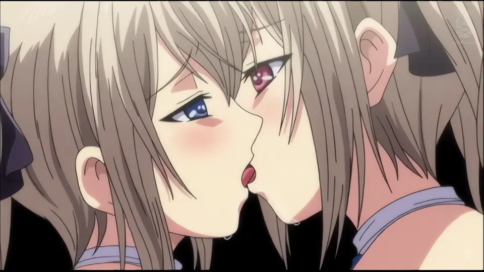 Saishuu Chikan Densha Next - Screenshot 2