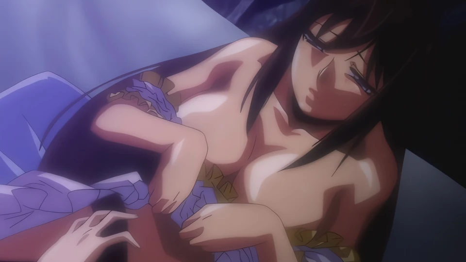 Samayou Midara na Lunatics - Screenshot 4