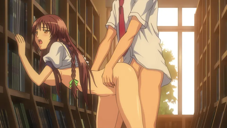 School - Screenshot 17