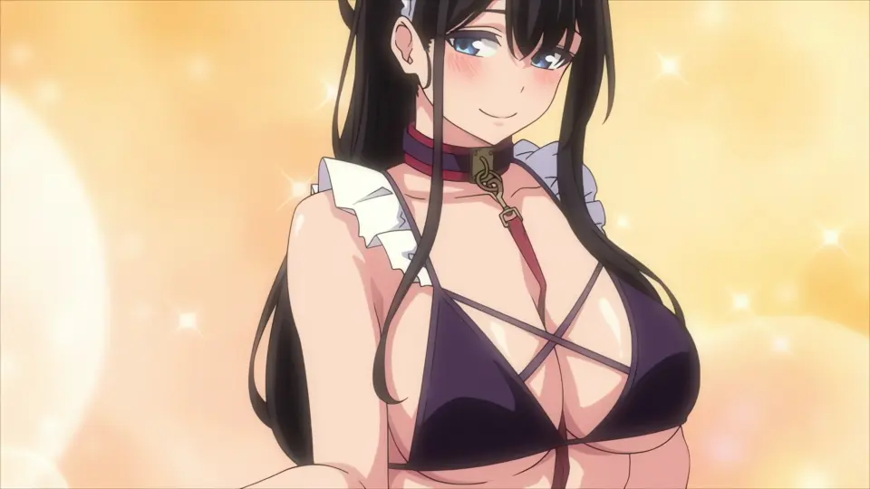 Seifuku wa Kita mama de - Screenshot 2