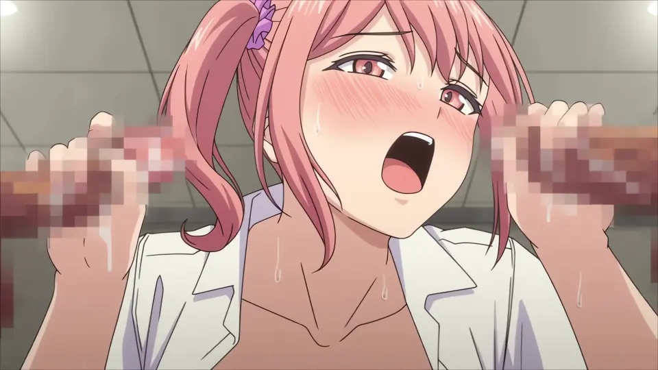 Seifuku wa Kita mama de - Screenshot 12