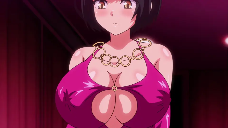 Seihou Shouka Saint Lime - Screenshot 2