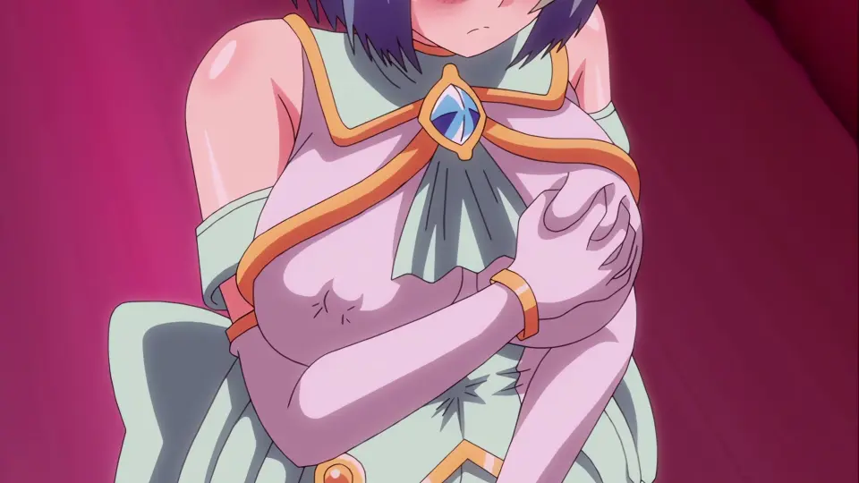 Seihou Shouka Saint Lime - Screenshot 6