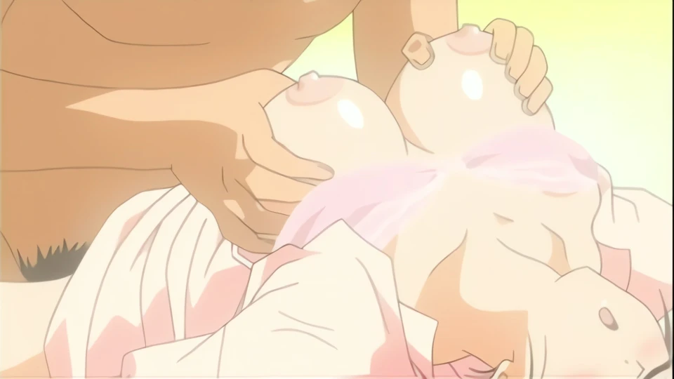 Seijun Kango Gakuin - Screenshot 2