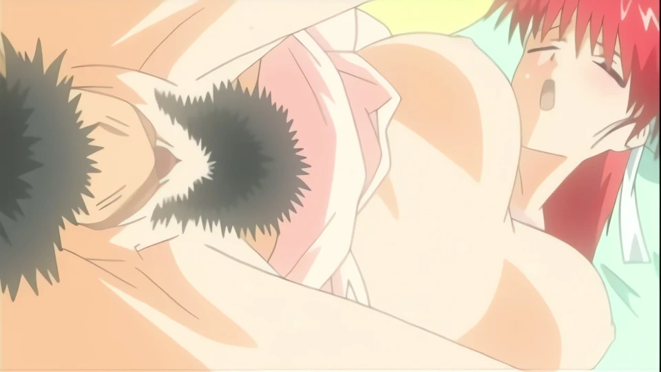 Seijun Kango Gakuin - Screenshot 3