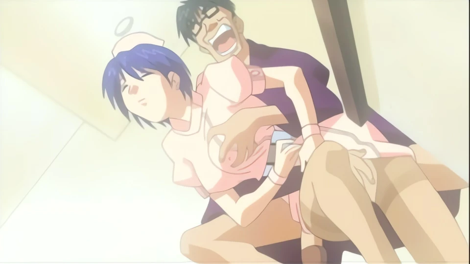 Seijun Kango Gakuin - Screenshot 6