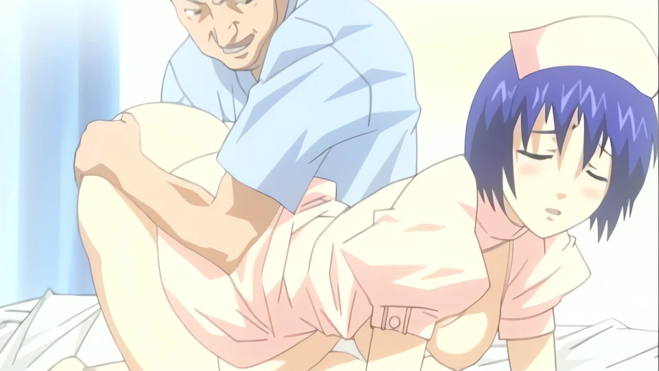 Seijun Kango Gakuin - Screenshot 3