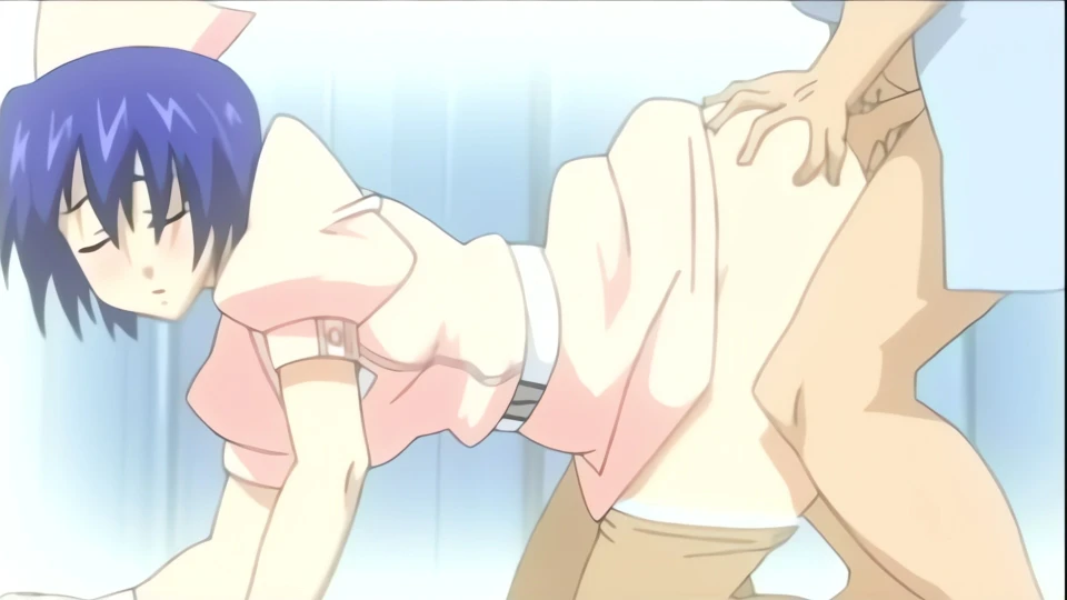 Seijun Kango Gakuin - Screenshot 4