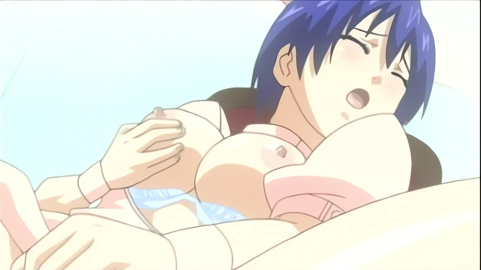 Seijun Kango Gakuin - Screenshot 5