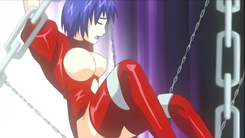 Seijun Kango Gakuin - Screenshot 6