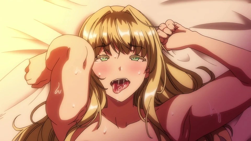 Seika Jogakuin Kounin Sao Ojisan - Screenshot 2