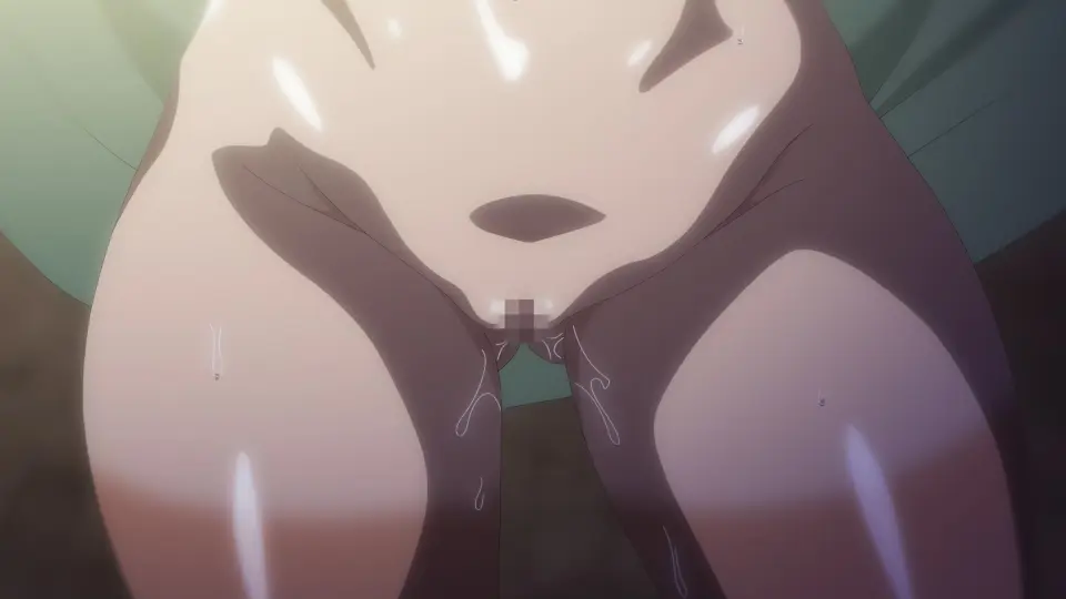 Seika Jogakuin Kounin Sao Ojisan - Screenshot 12