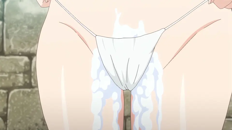 Seikon no Aria - Screenshot 13