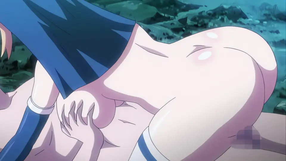 Seikon no Aria - 2