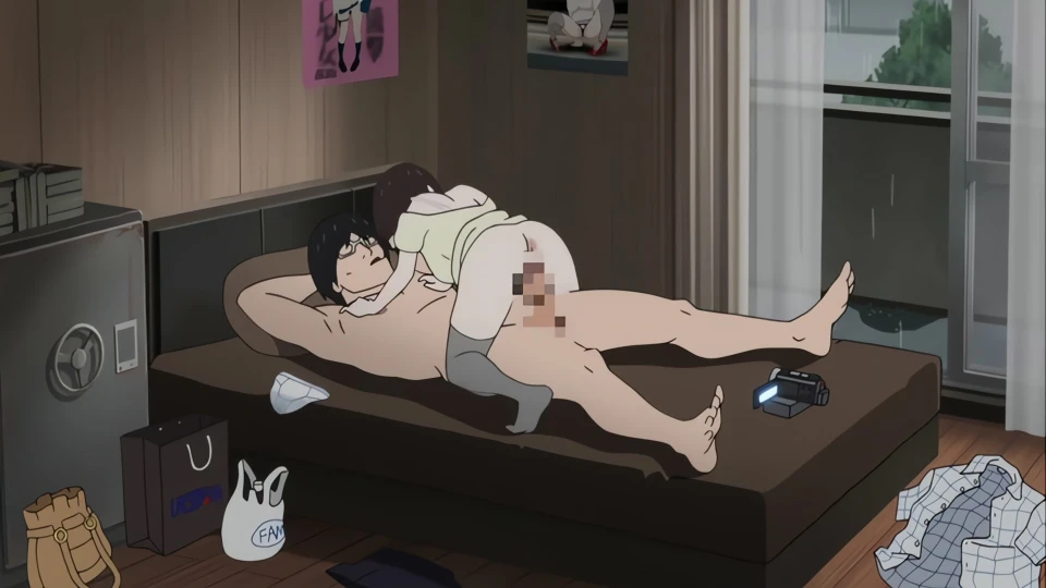 Seikou!: Lose A Virgin For The First Term - Screenshot 15