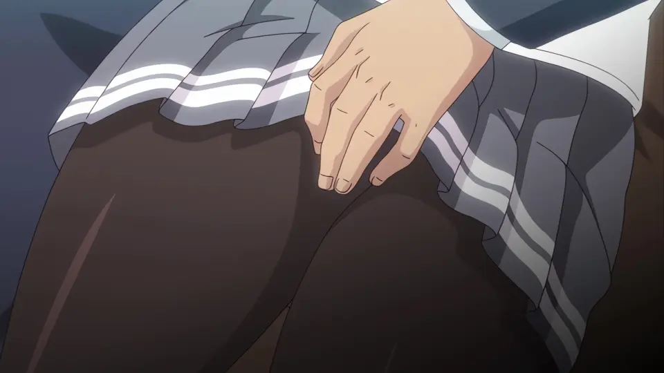 Seikou Senki Pony Celes - Screenshot 2