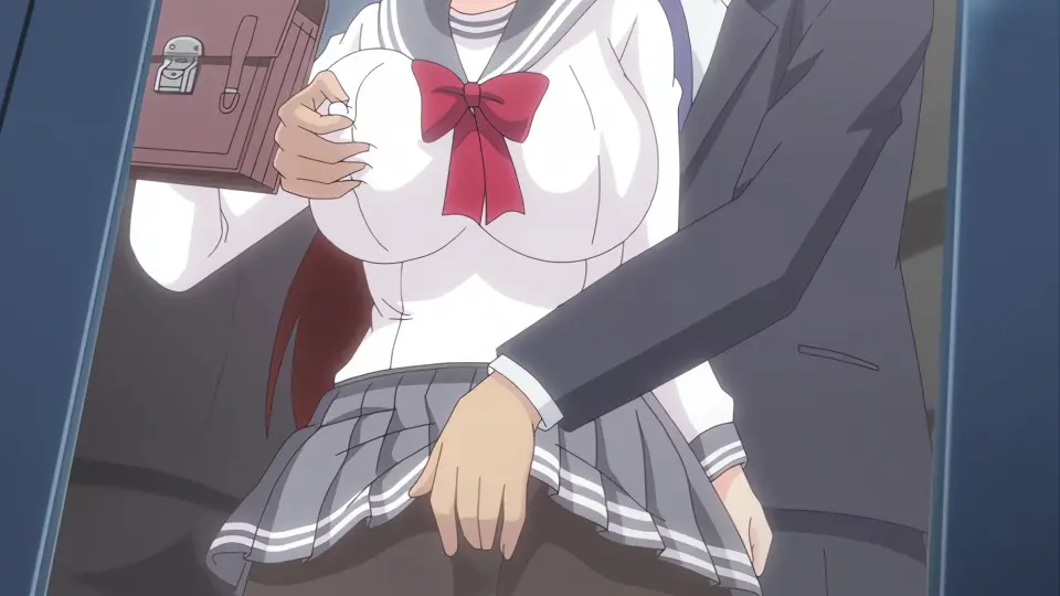 Seikou Senki Pony Celes - Screenshot 3