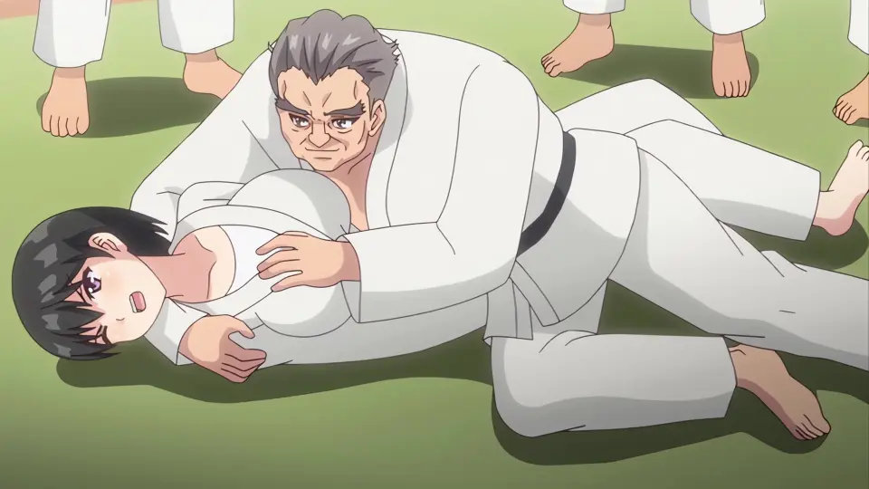 Seikou Senki Pony Celes - Screenshot 4