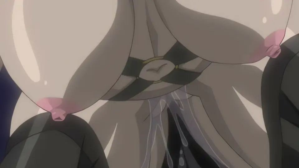 Seikoujo Haitoku no Biden Dorei - Screenshot 25