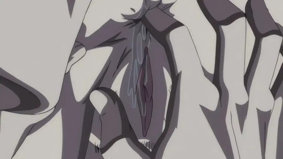 Seikoujo Haitoku no Biden Dorei - Screenshot 9