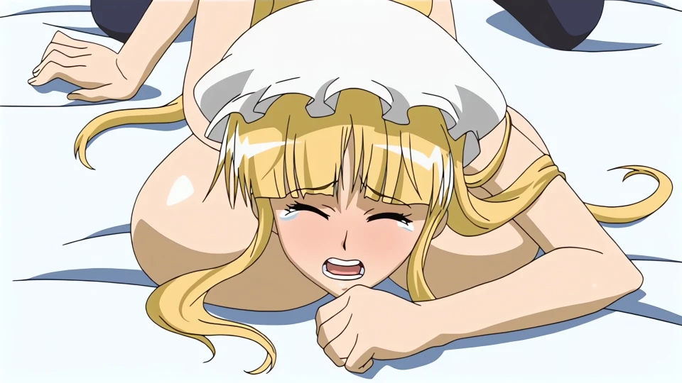 Seme Chichi - Screenshot 7