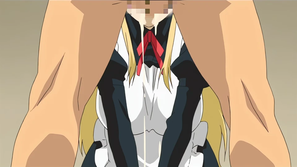 Seme Chichi - Screenshot 3