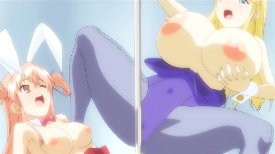 Seme Chichi - Screenshot 7